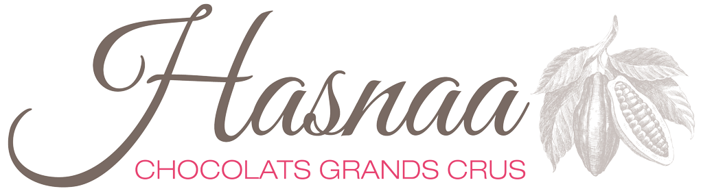 Boutique Hasnaâ Chocolats Grands Crus